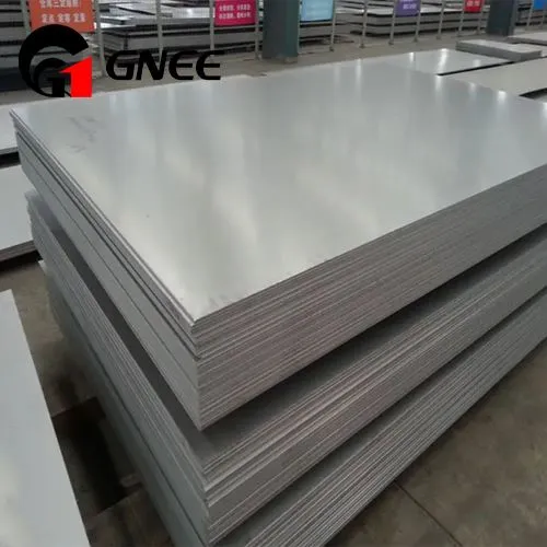 УНС Н02200 Плоча