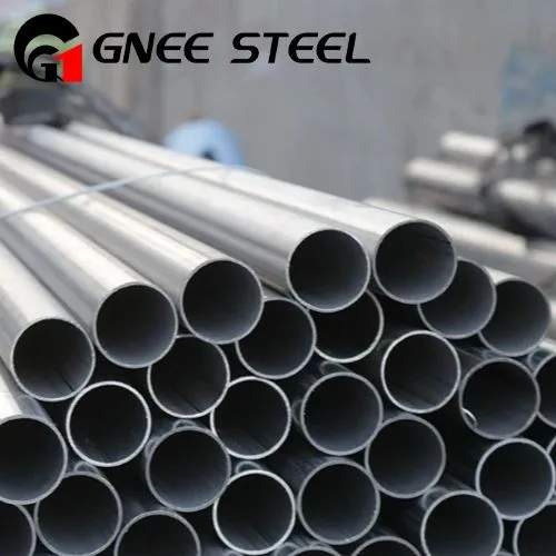 УНС Н06022 цев