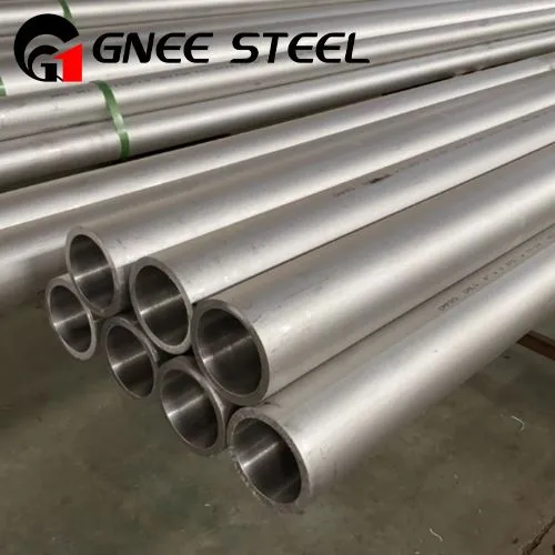 УНС Н06030 цев