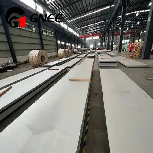 УНС Н06455 Плоча