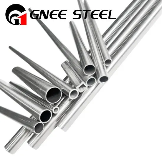 УНС Н06601 цев