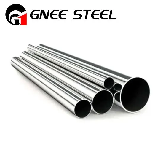 УНС Н06617 цев