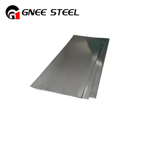 УНС Н06617 Плоча