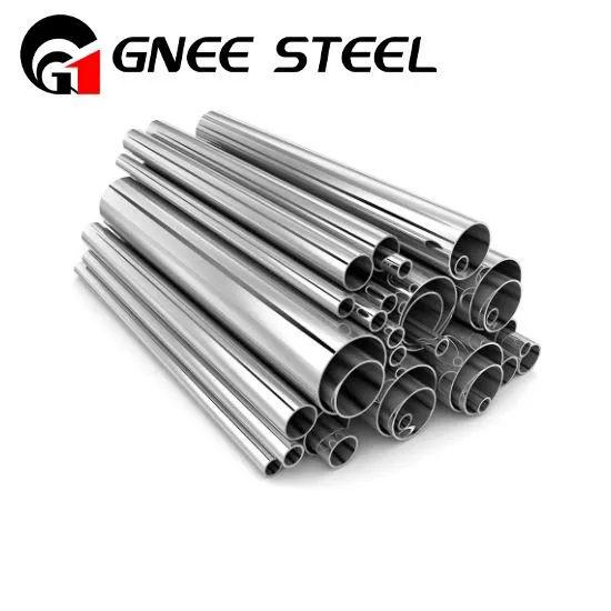 УНС Н06625 цев