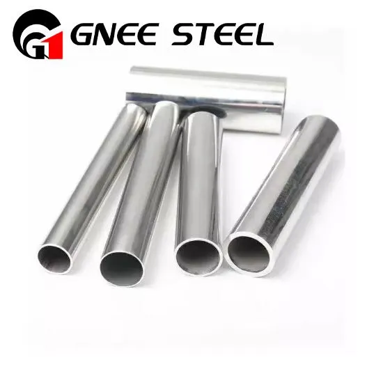 УНС Н07718 цев