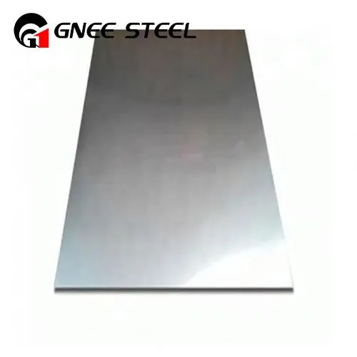 УНС Н07718 Плоча