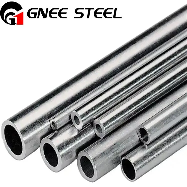 УНС Н08800 Инцолои 800 Тубе