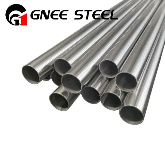 УНС Н08800 цев