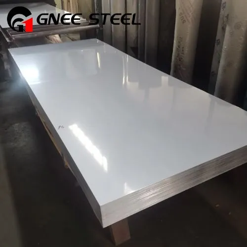 УНС Н08810 Плоча