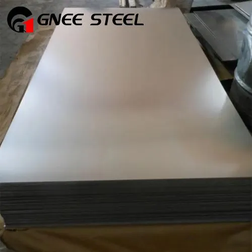 УНС Н08811 Плоча