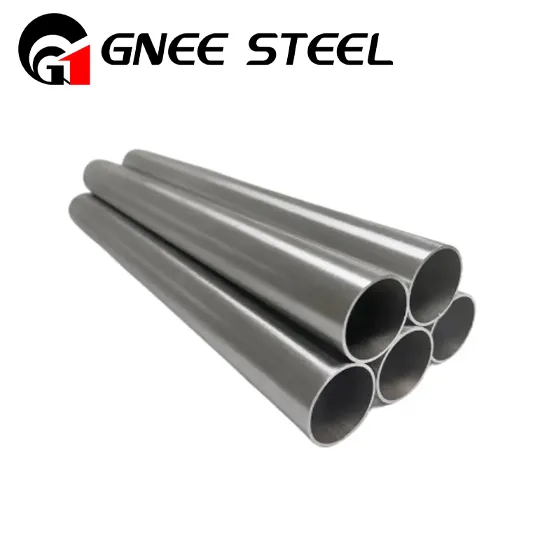 УНС Н08825 Инцолои 825 бешавна цев