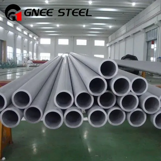 УНС Н08926 цев