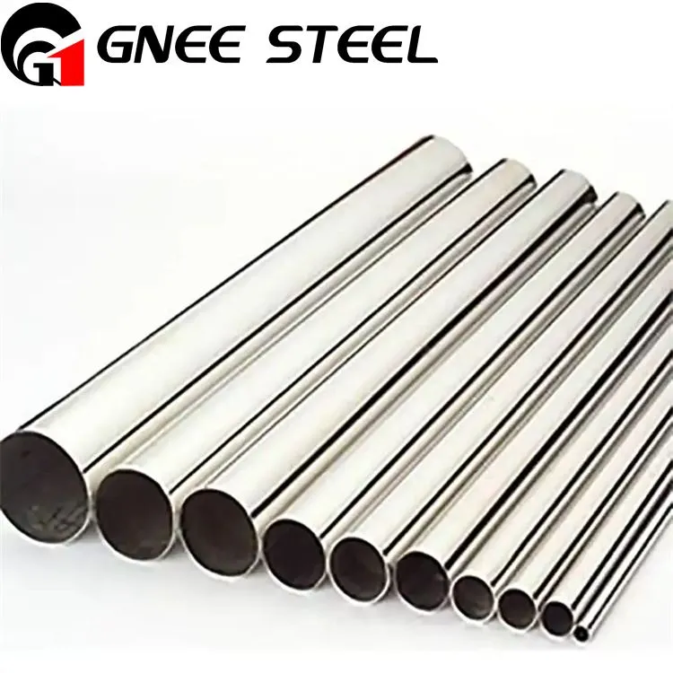 УНС Н09925 Инцолои 925 цев