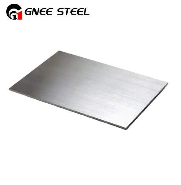 УНС Н09925 Плоча