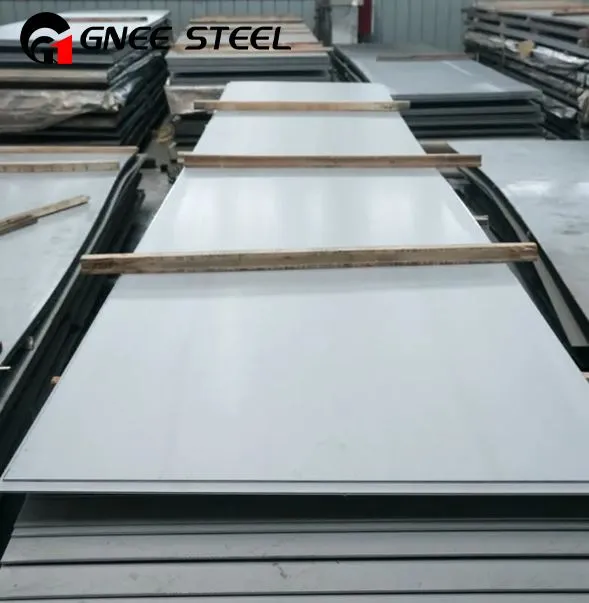 УНС Н10276 Плоча