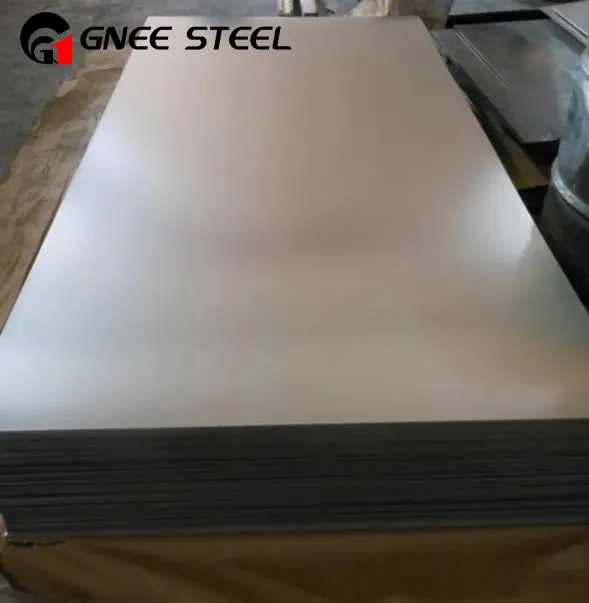 УНС Н10665 Плоча